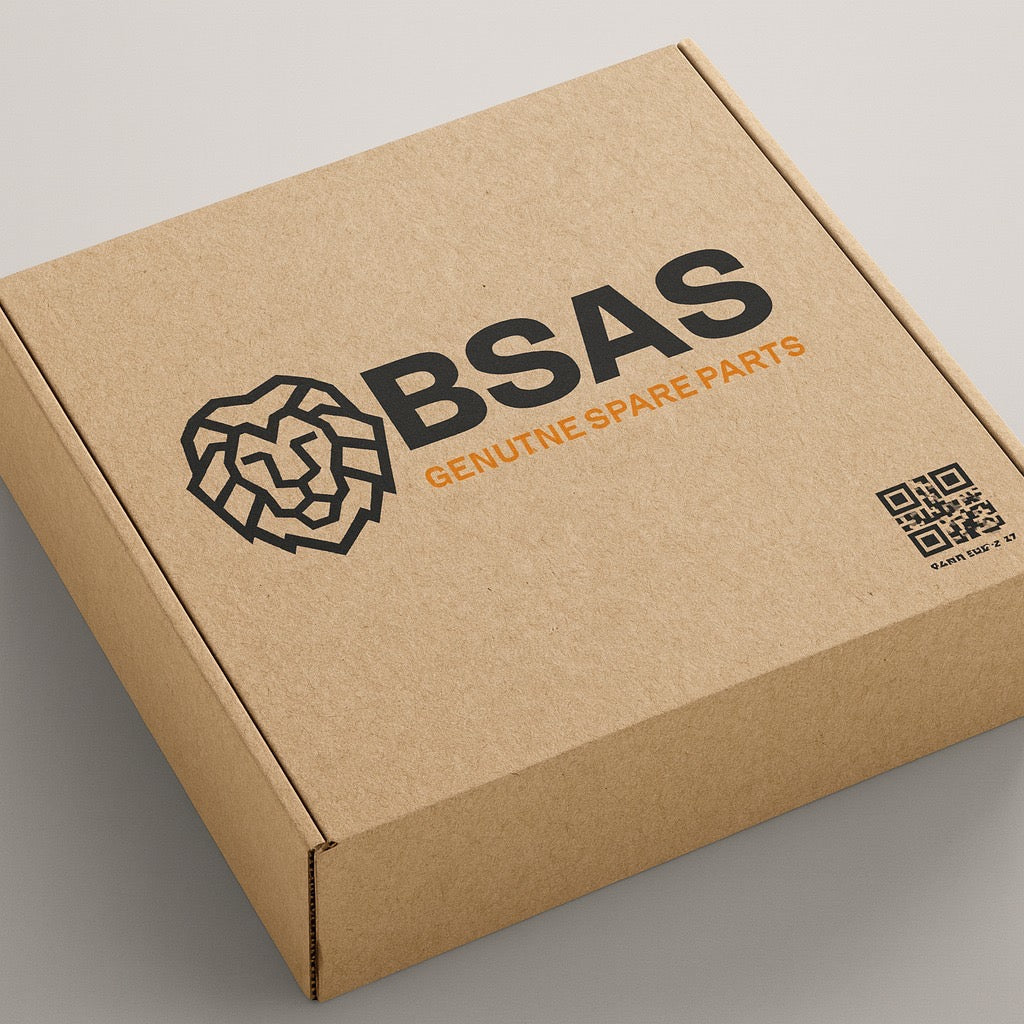 SHIM